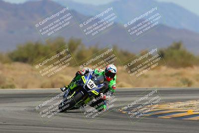 media/Mar-21-2025-CVMA Friday Practice (Fri) [[30cd4fe323]]/2-Racer 1/Session 6 (Turn 15)/